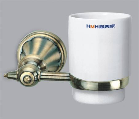 HMH1202 單杯架，衛(wèi)浴掛件