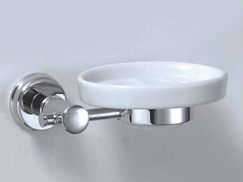 HMH0103 皂碟，衛浴掛件