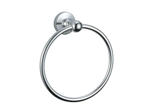 HMH 4905 毛巾環 衛浴掛件