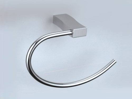HMH0305 毛巾環，衛浴掛件