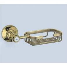 HMH1306 皂網，衛浴掛件