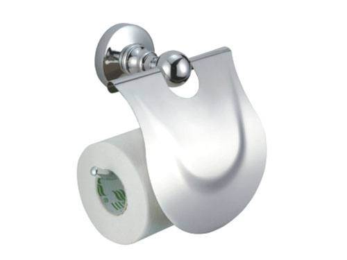 HMH 4907 紙巾架 衛浴掛件