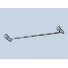 HMH1410 單桿毛巾架，衛(wèi)浴掛件