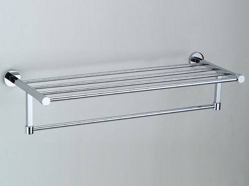 HMH0512 浴巾架，衛浴掛件