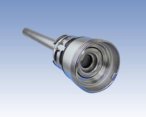 S型井式酒矛 不銹鋼啤酒桶