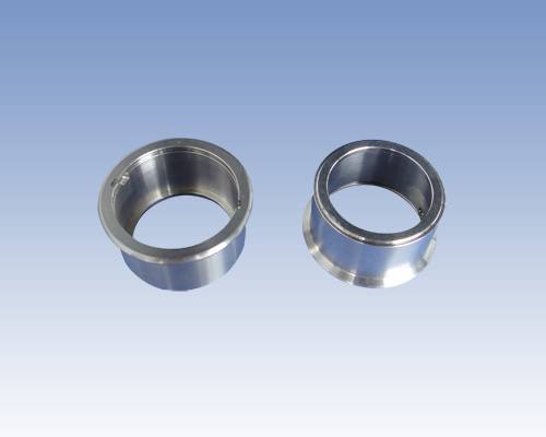 不銹鋼啤酒桶頸圈-4