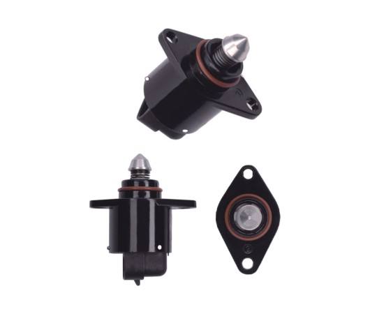 BC01A08187 怠速控制器 步進電機 怠速馬達