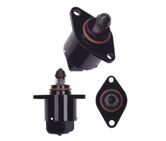 BC01A1823 怠速控制器 步進電機 怠速馬達