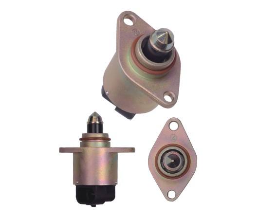 BC01A0001 怠速控制器 步進電機 怠速馬達