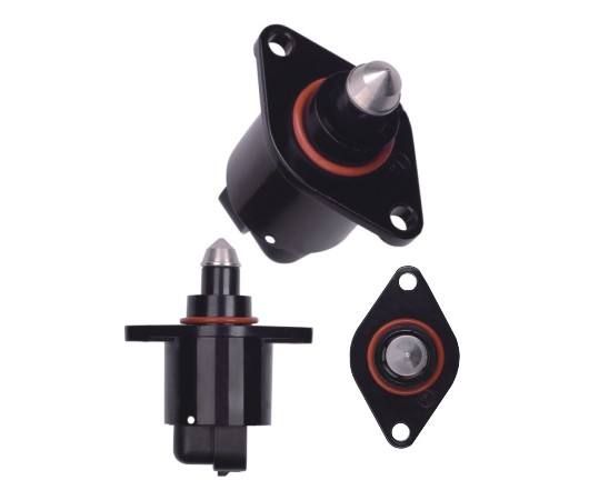 BC01A5177 怠速控制器 步進電機 怠速馬達