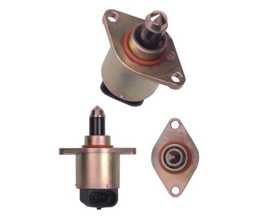 BC01A0841 怠速控制器 步進電機 怠速馬達