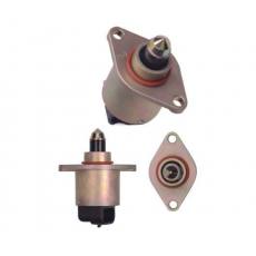 BC01A9480 怠速控制器 步進電機 怠速馬達(dá)