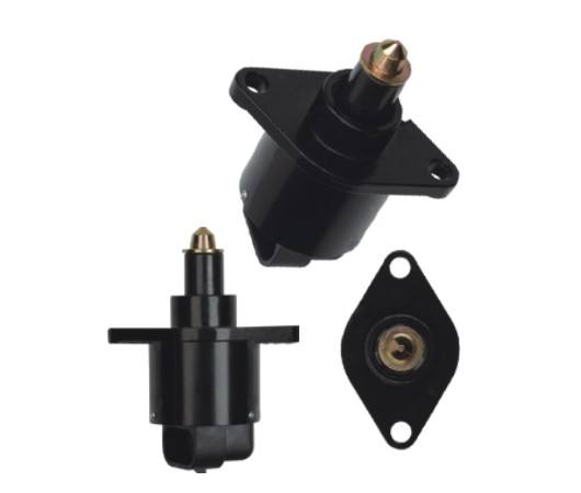 BC03A5184 怠速控制器 步進(jìn)電機 怠速馬達(dá)