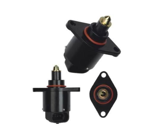 BC03A5129 怠速控制器 步進(jìn)電機(jī) 怠速馬達(dá)