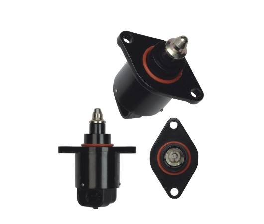 BC03G1920Q8 怠速控制器 步進電機 怠速馬達