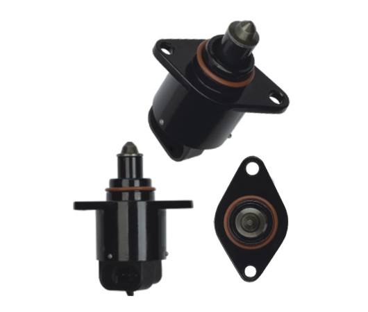 BC03B4613 怠速控制器 步進電機 怠速馬達