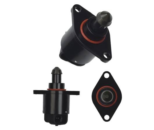 BC01B8366 怠速控制器 步進電機 怠速馬達