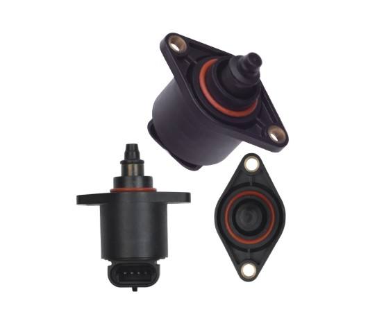 BC04D5104S 怠速控制器 步進(jìn)電機(jī) 怠速馬達(dá)