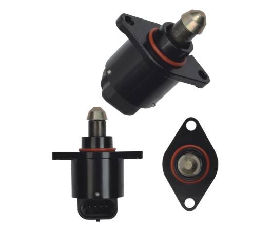 BC01E7562 怠速控制器 步進電機 怠速馬達