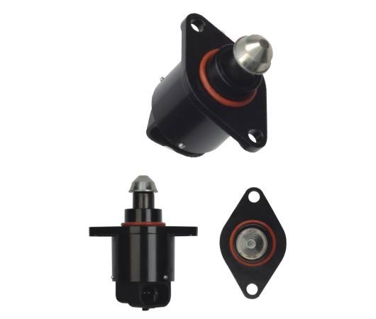 BC01C657AC 怠速控制器 步進電機 怠速馬達