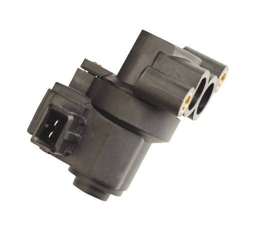 BC16S0235 怠速控制器 步進(jìn)電機(jī) 怠速馬達(dá)