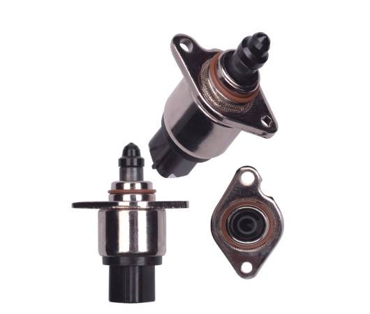 BC09A6051 怠速控制器 步進電機 怠速馬達