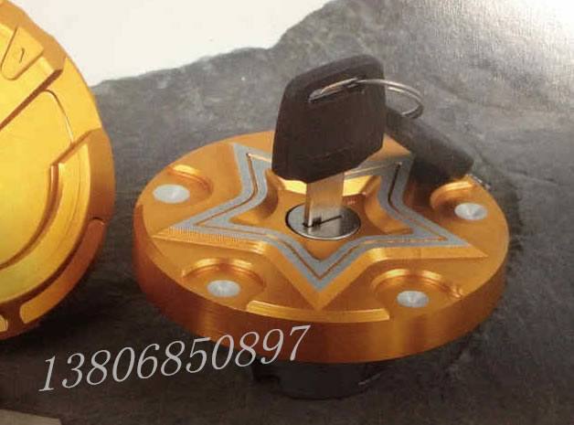 摩托車加油蓋150配件125gy6-150ch125gy150摩托車加油蓋