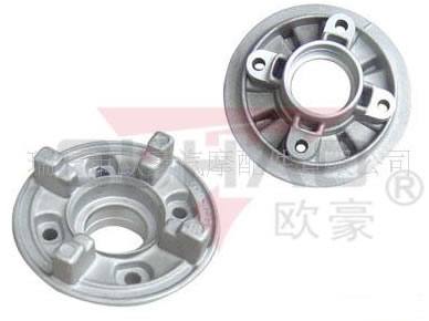 摩托車反沖體150配件125gy6-150ch125gy150摩托車反沖體