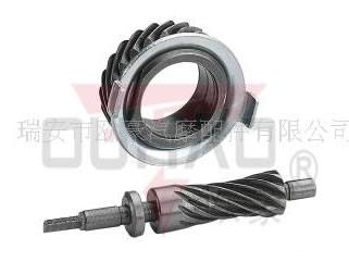 摩托車米表齒150配件125gy6-150ch125gy150摩托車米表齒