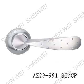 AZ29-991SC/CP 門把手 執手 拉手