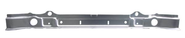 汽車散熱器下橫梁加強板