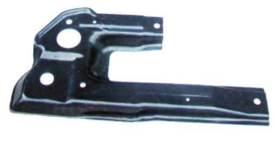 汽車發(fā)動(dòng)機(jī)托架