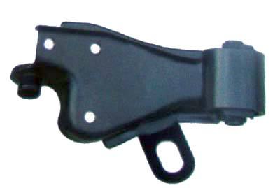 汽車發(fā)動(dòng)機(jī)托架