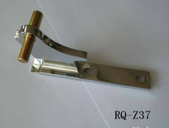 瑞強牌優質冰箱零部件、冰箱中鉸鏈