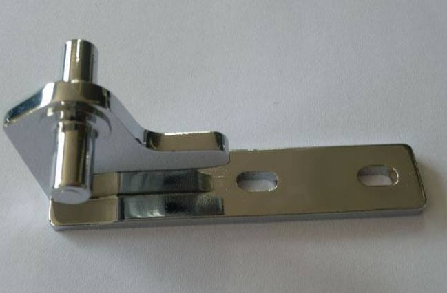 冰箱零部件、冰箱中鉸鏈