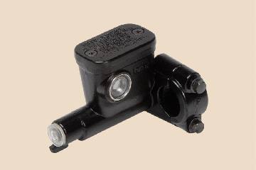 A-006 摩托車剎車泵