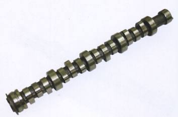 A001 汽車凸輪軸