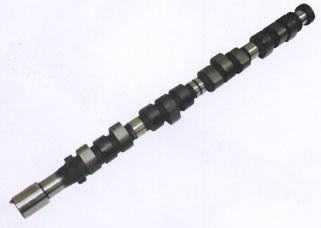 A003 汽車凸輪軸