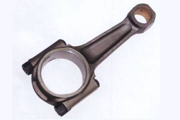 C003 汽車連桿