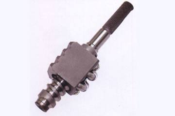 F002 汽車轉向循環球