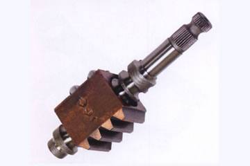 F003 汽車轉向循環球 