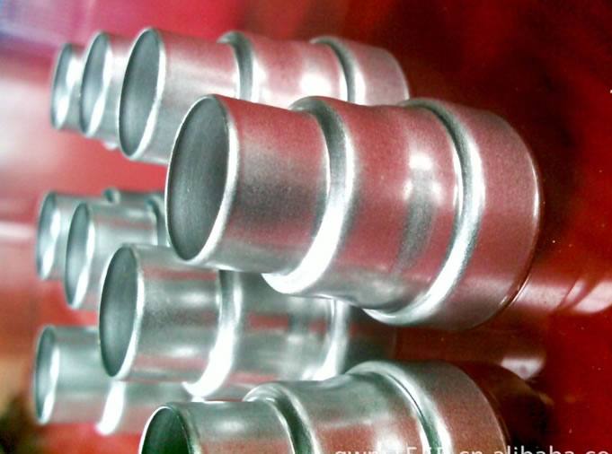 汽車氧傳感器配件;氧傳感器；氧傳感器外殼；大后套管