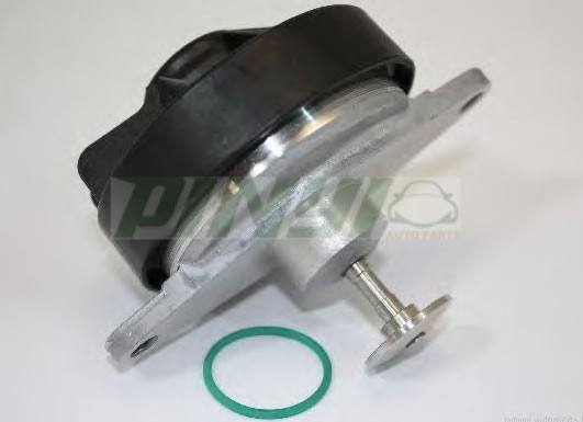 egr廢氣再循環-7211d