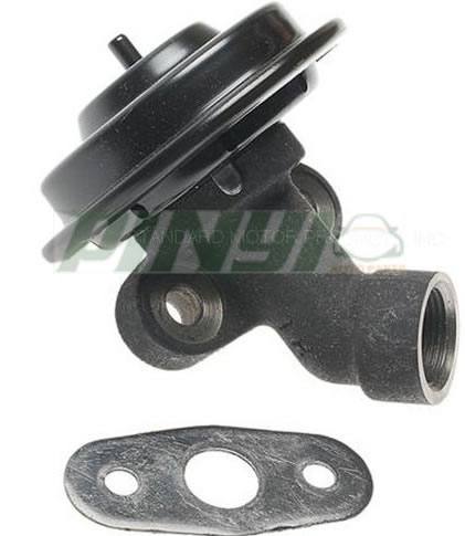 egr廢氣再循環(huán)閥-EGV535 F6AE9D475A4A