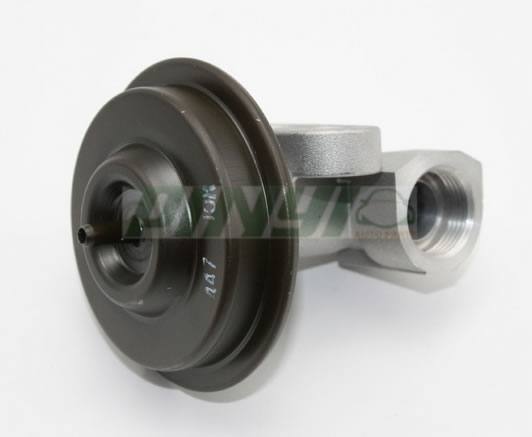 egr廢氣再循環閥-EGV994 YL8Z9D475EA