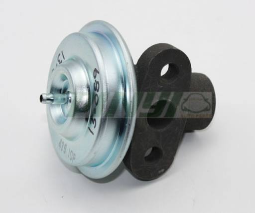 egr廢氣再循環(huán)閥-EGV671 F87Z9D475GA