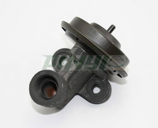 egr廢氣再循環閥-EGV538 1F2220300