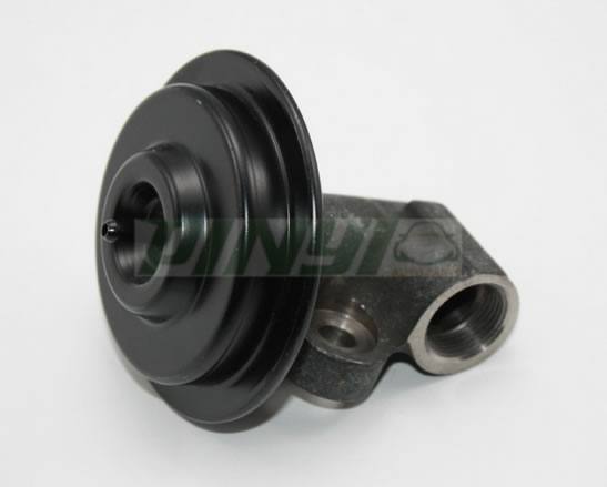 egr廢氣再循環(huán)閥-EGV611 X4WZ9D475AB