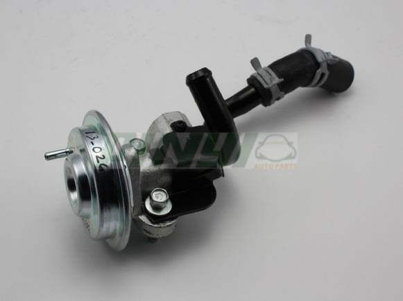 egr廢氣再循環閥-EGV457 F5RZ9D475A