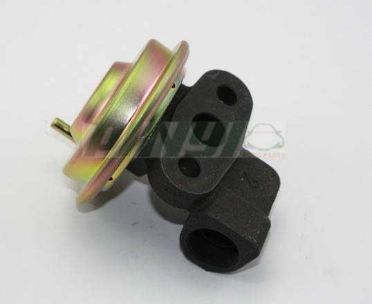 egr廢氣再循環閥-EGV452 F37Z9D475C